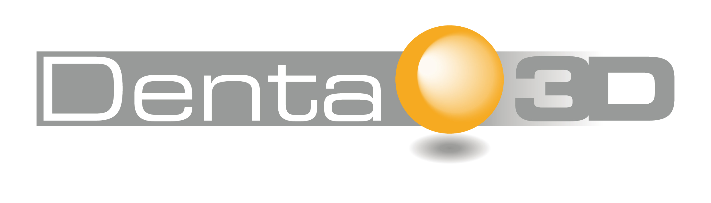 DENTA 3D